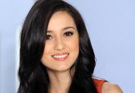 10 Artis Indonesia Tercantik Dan Terpopuler Serta Memiliki ...