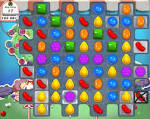 picture of maxresdefault jpg images wallpaper