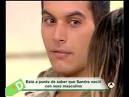 travesti. http://wn.com/travesti_diario_de_patricia