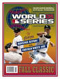 2005 World Series by Baseball Almanac