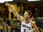 Grizz and Tizz From Way Downtown Ep 27 - MATTHEW DELLAVEDOVA : Downtown