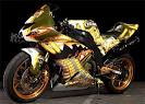 Wiki   Motorcycle Insurance