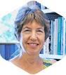 Marlene Zuk