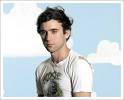 http://www.gapersblock.com/detour/gfx/07042005_sufjan.jpg