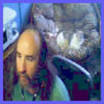 Ed Sadler. male. El Cajon, CA, United States