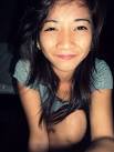 Call me Riz :)