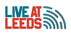 Alter The Press!: Feature: Live At Leeds 2011 Preview