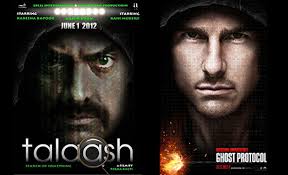 http://sparkingsnaps.blogspot.com/2014/09/bollywood-copied-hollywood-film-posters.html