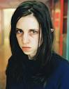 ((AU Becky - Supernatural))