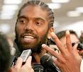 NFL Legend Returning, RANDY MOSS Unretires