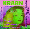 Spacy Kraan