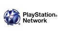 PLAYSTATION NETWORK Restoration Begins - PlayStation Official news