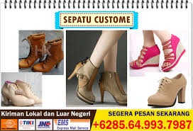 Sepatu Wanita Terbaru, Sepatu Bordir Bangil, Sepatu Wanita Online ...