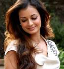 Blue Film blue-film-dia-mirza – Blue Film