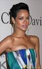 see rihanna sex tape free