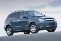 Used Saturn VUE, Saturn VUE For Sale | Autobytel.
