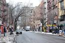 EAST VILLAGE Food Tour | New York Food Tours