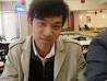 Wei Dai (Since 2012)
