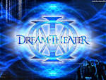 Dream Theater Image Pipe Colors: Dream Theater Picture 2