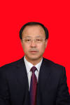 薛鹏律师 13639582896