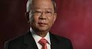 Dr John Chan Cho-chak, GBS, JP, is a non-executive director of Transport ... - john-chan-cho-chak