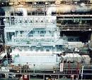 Mer et Marine : Mitsubishi intègre la 3D pour le développement des ...