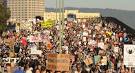 Occupy Wall Street protests disrupting ports - MJ Lee - POLITICO.