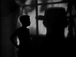 American Gothic #1 « The Anadromous Life
