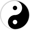 220px-Yin_and_ Yang .svg.png