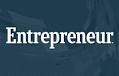 entrepreneur pronunciation