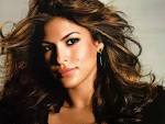 Image <b>eva mendes</b> homeware designer Picture