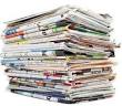  Coupon Junkee: 2012-