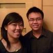 Adrian Vu. male. Relationship: