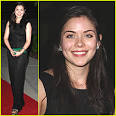 Even though Grace always ... - grace-phipps-fright-night