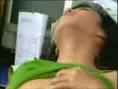 candy and sybill strapon action watch free sex web cam : xxxbunker