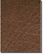 Faux/Fake Leather - Faux Leather Fabric - Discount