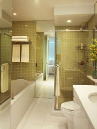 79 Desain Kamar Mandi Kecil Mungil Minimalis Sederhana ...