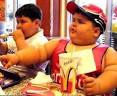 fat boys graphics and comments