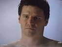 Angel - David Boreanaz Photo (9359815) - Fanpop - Angel-david-boreanaz-9359815-444-336