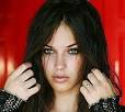 Full Alexis Knapp Bio - 42228_pro