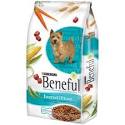 Purina Beneful IncrediBites Dry Dog Food | Dog Food | PetCareRx