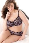 Pin by Addition Elle on Ashley Graham | Pinterest