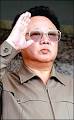 Kim Jong-Il 280X450 11384A