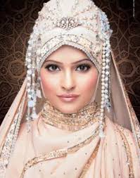 Hijab on Pinterest