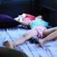 Guess the theme-3 on toddler_love.iMGSRC.RU @ iMGSRC.