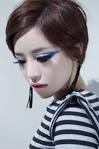 [가인] 가인 - Bad Temper(배드