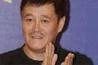 本山大叔春晚献爱心再演农民大叔