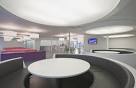 Ergonomic-<b>office</b>-<b>designs</b> | Architecture and Interior Decorations <b>...</b>