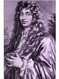Christian Huygens