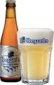 Ben E. Keith: Beverage : Products